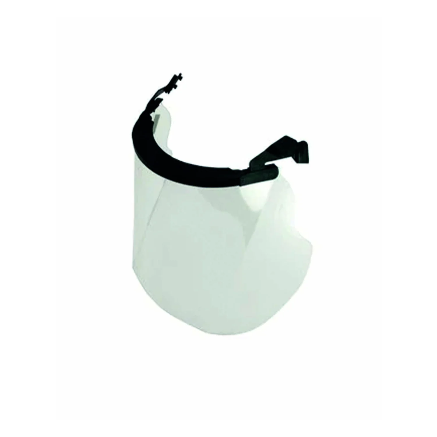 3M™ arcvédő tartó V46
