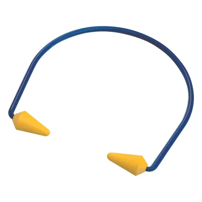 3M E-A-R Caboflex pántos füld CF-01-000 füldugó