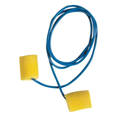 3M E-A-R Classic füldugó CC-01-000