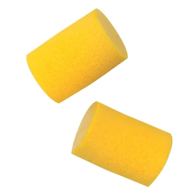 3M E-A-R Classic füldugó PP-01-002