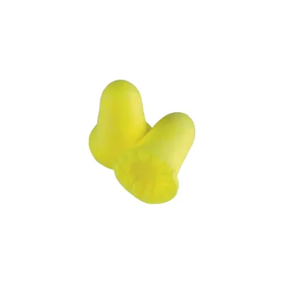 3M E.A.R Soft füldugó ES-01-020