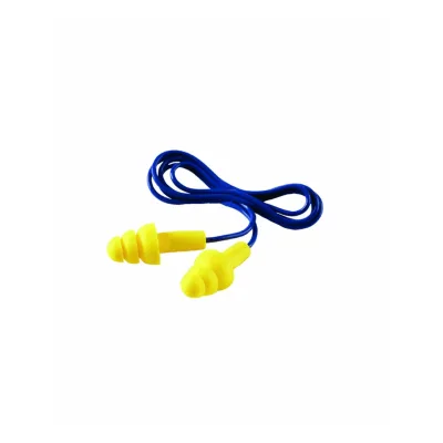 3M EAR Ultrafit füldugó