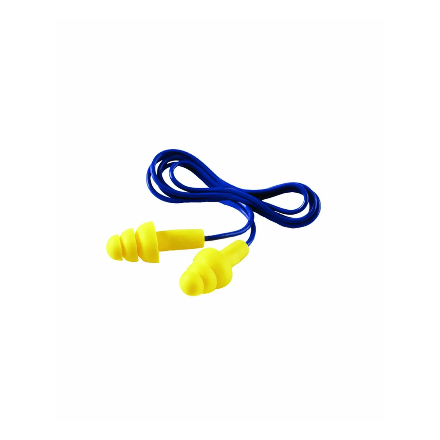 3M EAR Ultrafit füldugó