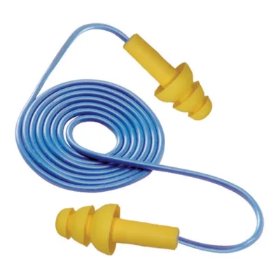 3M e-a-r ultrafit füldugó UF-01-000