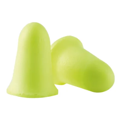 3M Earsoft fx