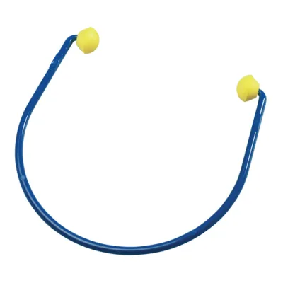 3M EC-01-000 earcap