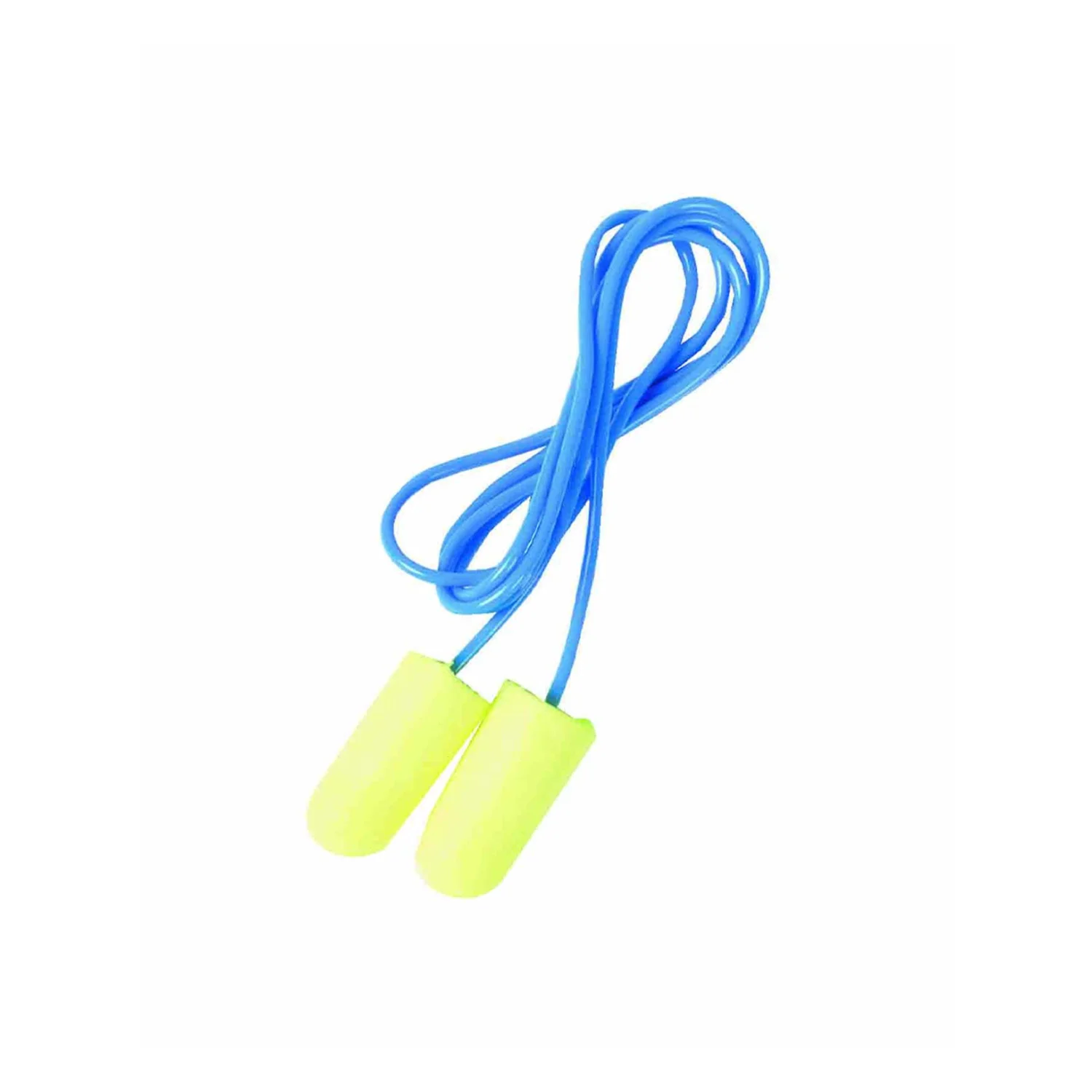 3M ES-01-005 EARSOFT