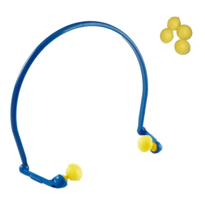 3M ES-01-300 earcap