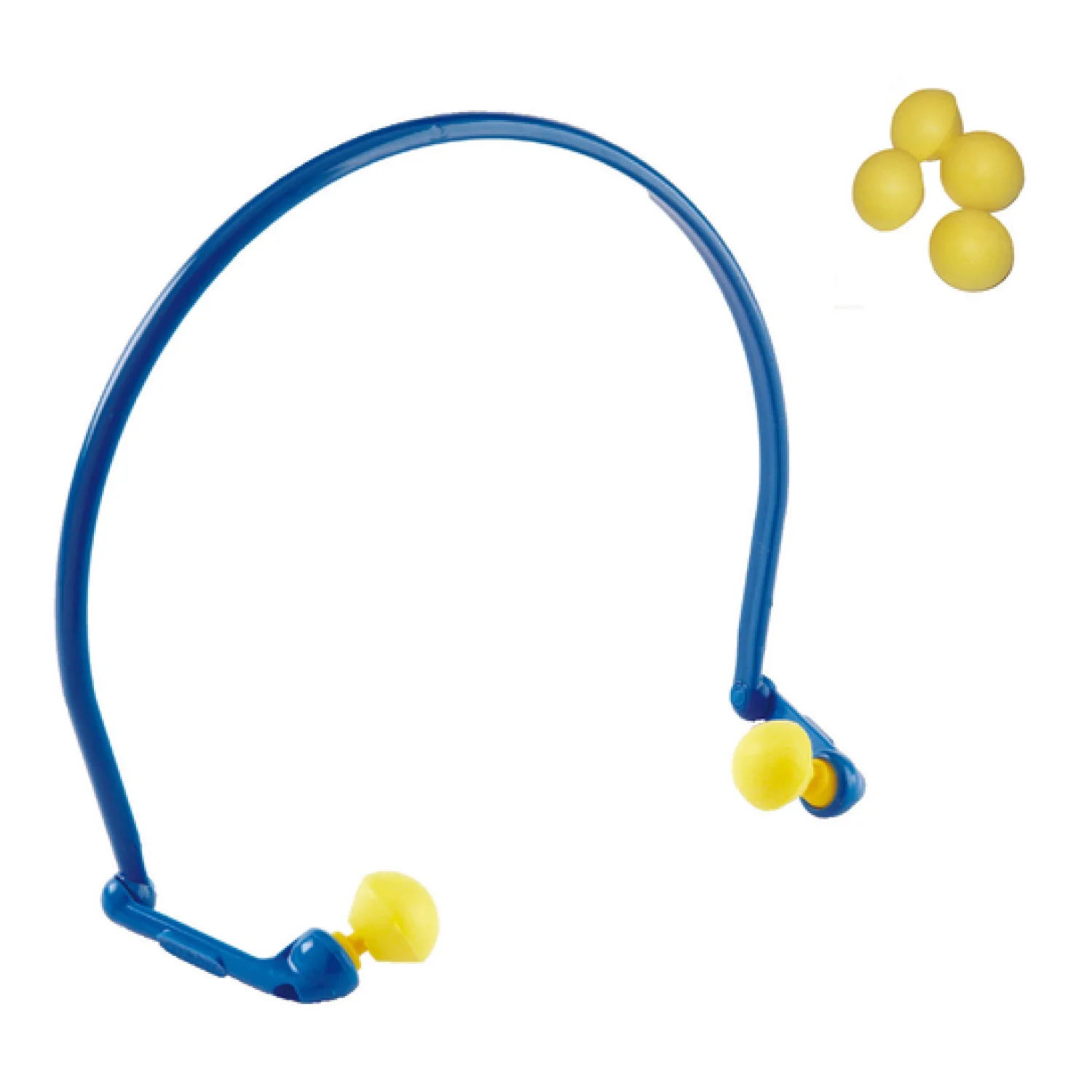 3M ES-01-300 earcap
