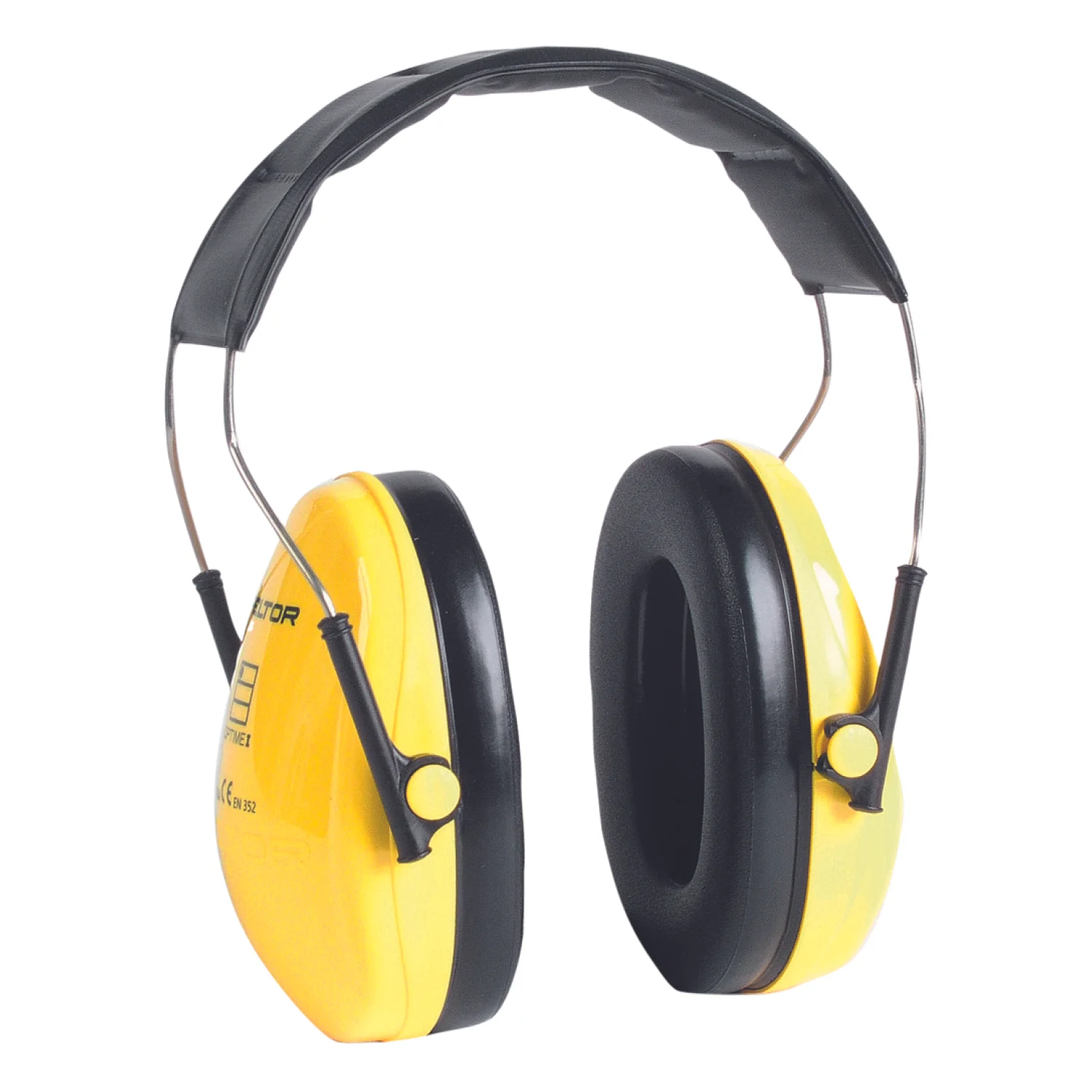 3M Fejhallgató H510A-401-GU