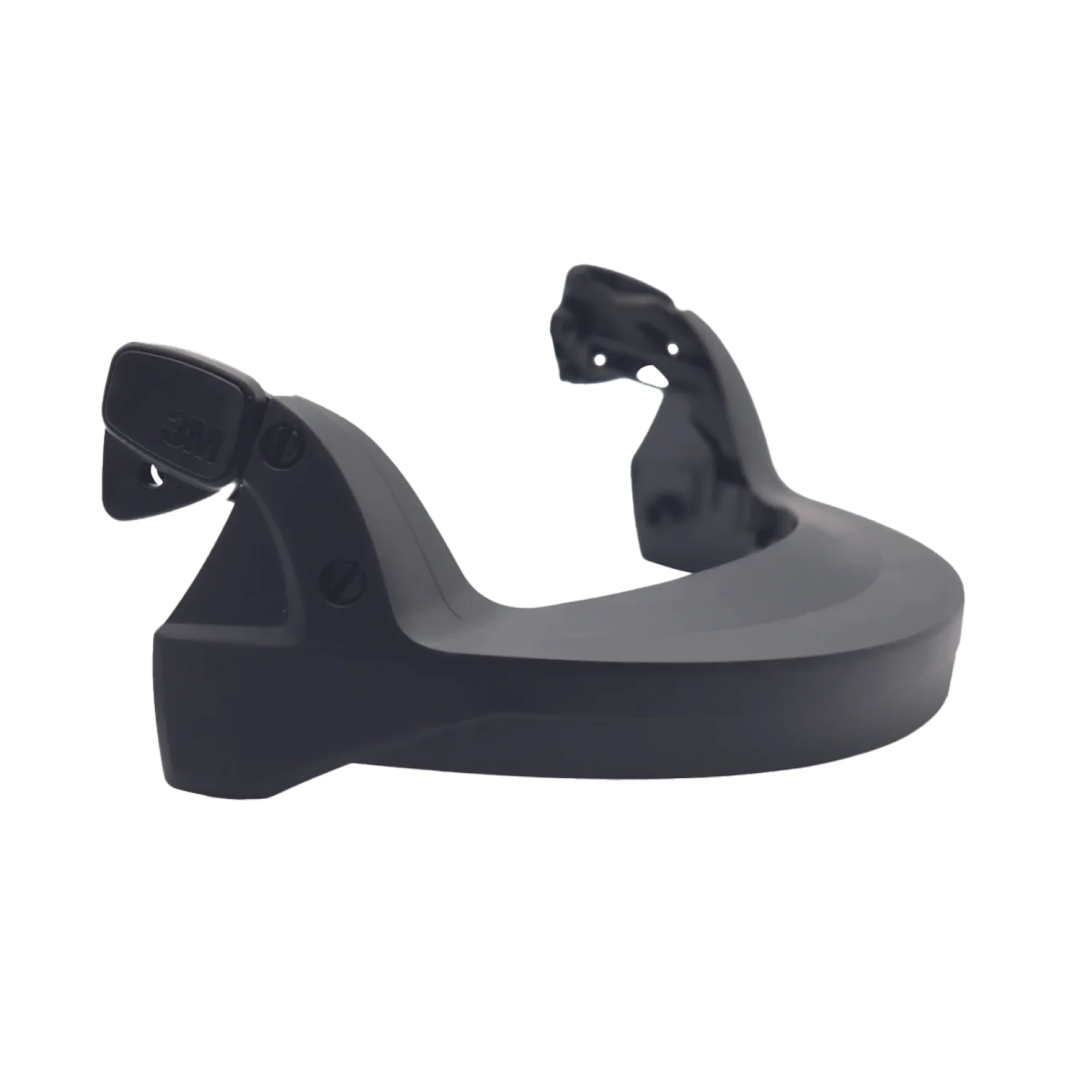 3M FH1 sisak adapter arcvédőhöz