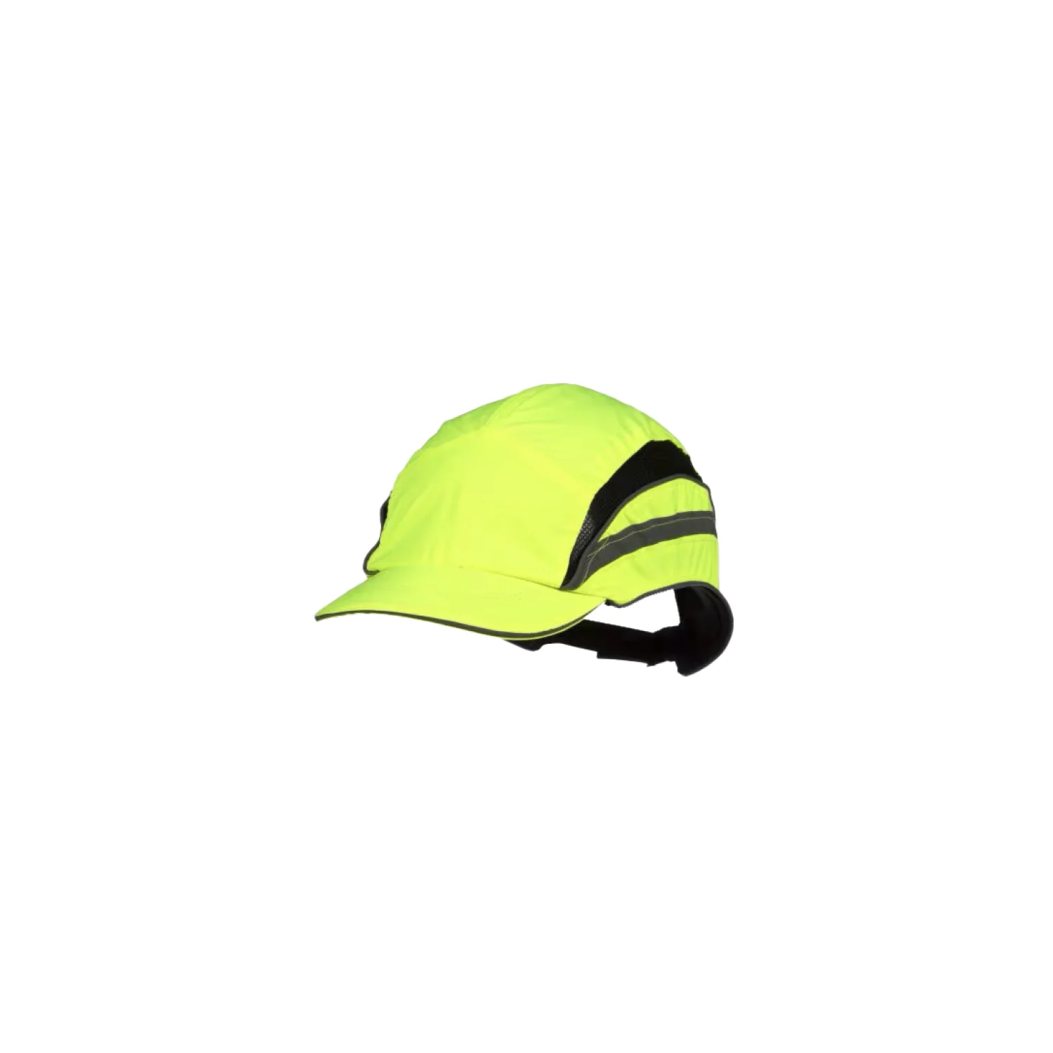 3M First Base 3 Classis 7cm Hv sárga