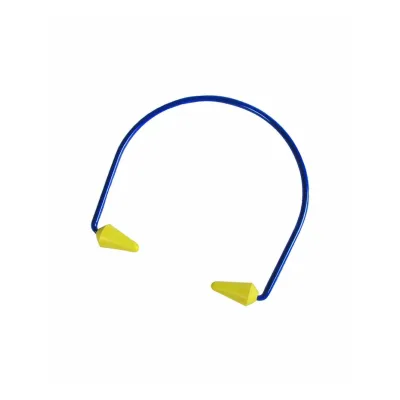 3M Füldugó ear caboflex
