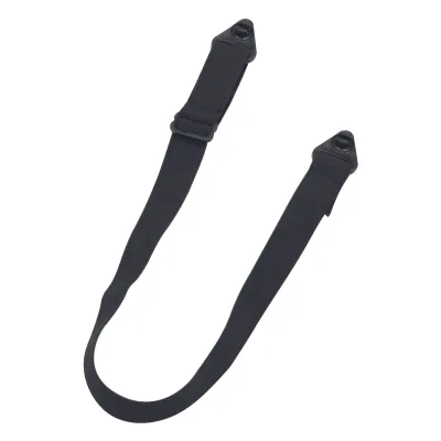 3M GH1 állszíj G3000