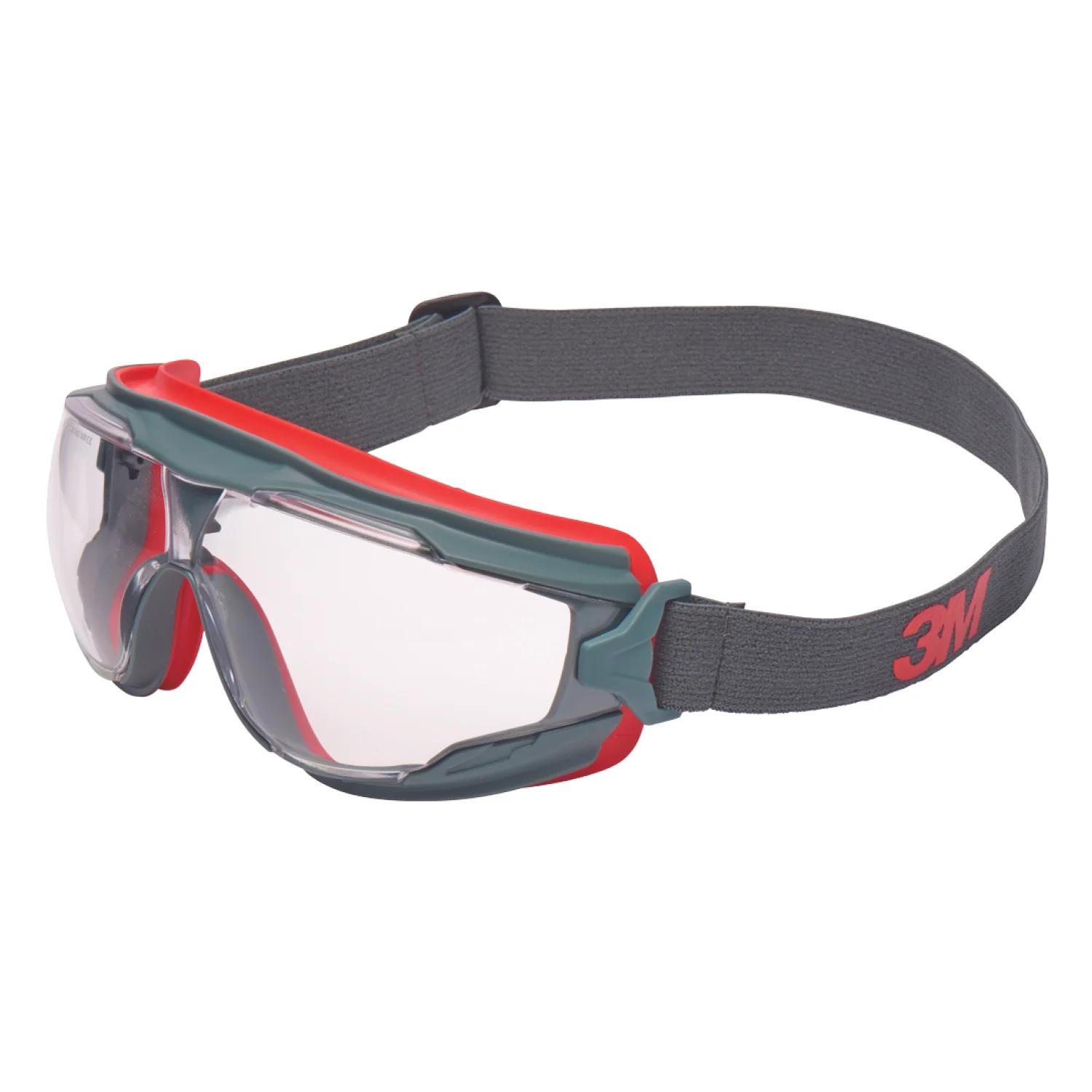 3M google gear 500