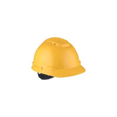 3M H-700N sisak szellőzővel