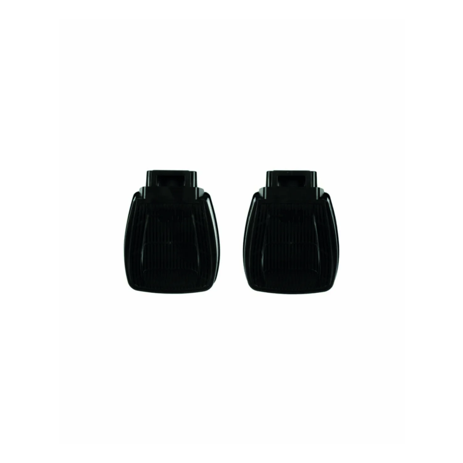 3M M™ Secure Click™ Szűrőbetét A1B1E1K1 D8059 with Dual Flow 2pcs