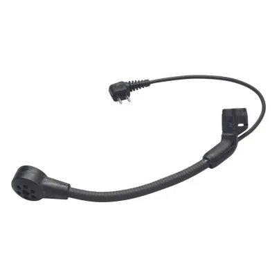 3M MT33-05/1 Mikrofon