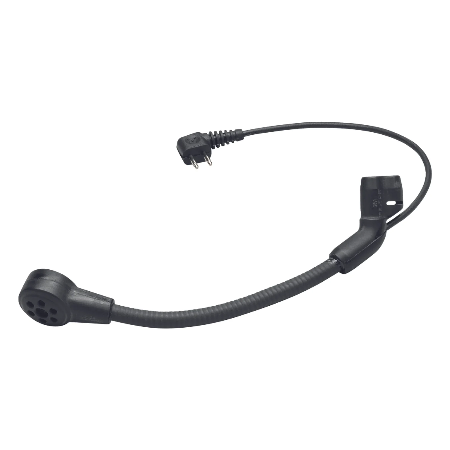 3M MT33-05/1 Mikrofon