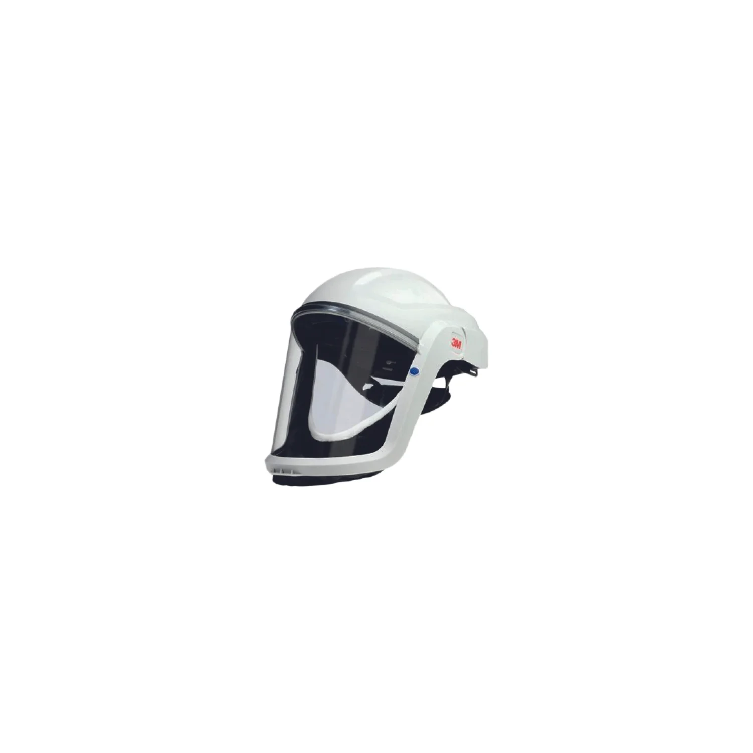 3M MT73H7A4410WS6EU WS LiteCom Plus fültok