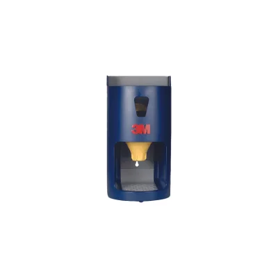 3M One Touch PRO füldugóadagoló 391-0000