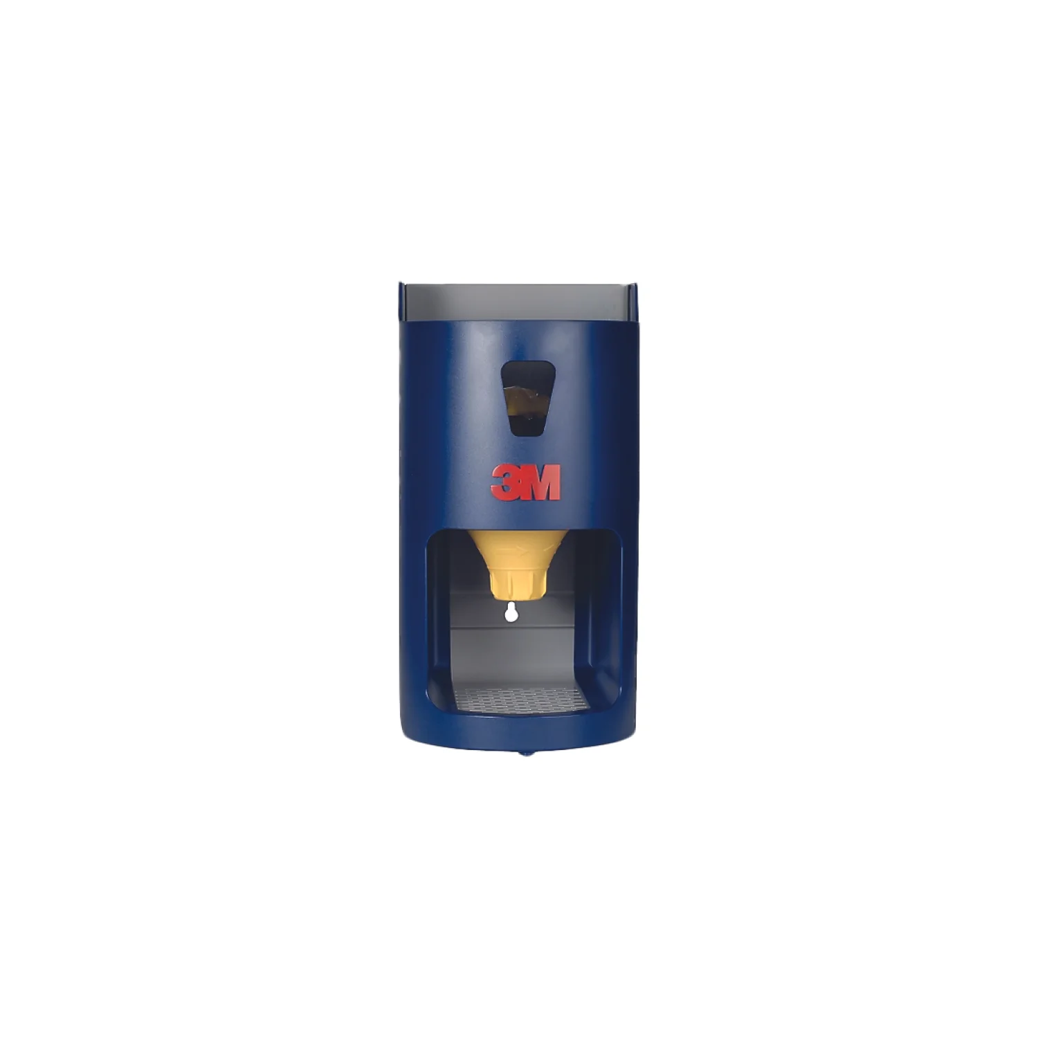 3M One Touch PRO füldugóadagoló 391-0000