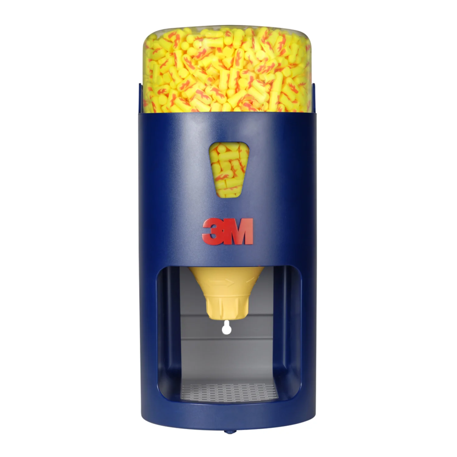 3M one touch pro