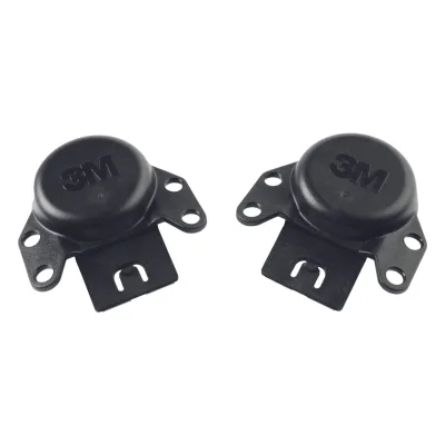 3M P3EV/2 sisak adapter arcvédőhöz 1pár