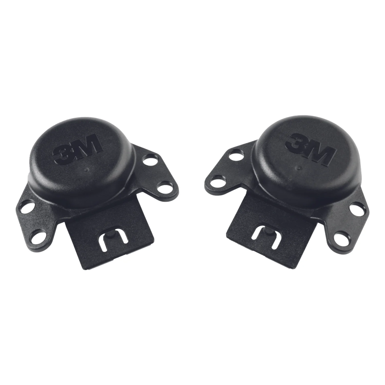 3M P3EV/2 sisak adapter arcvédőhöz 1pár