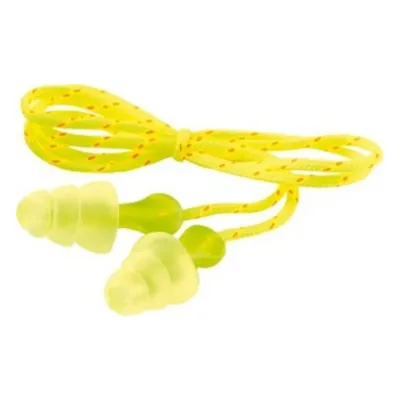 3M Peltor next tri-flan
