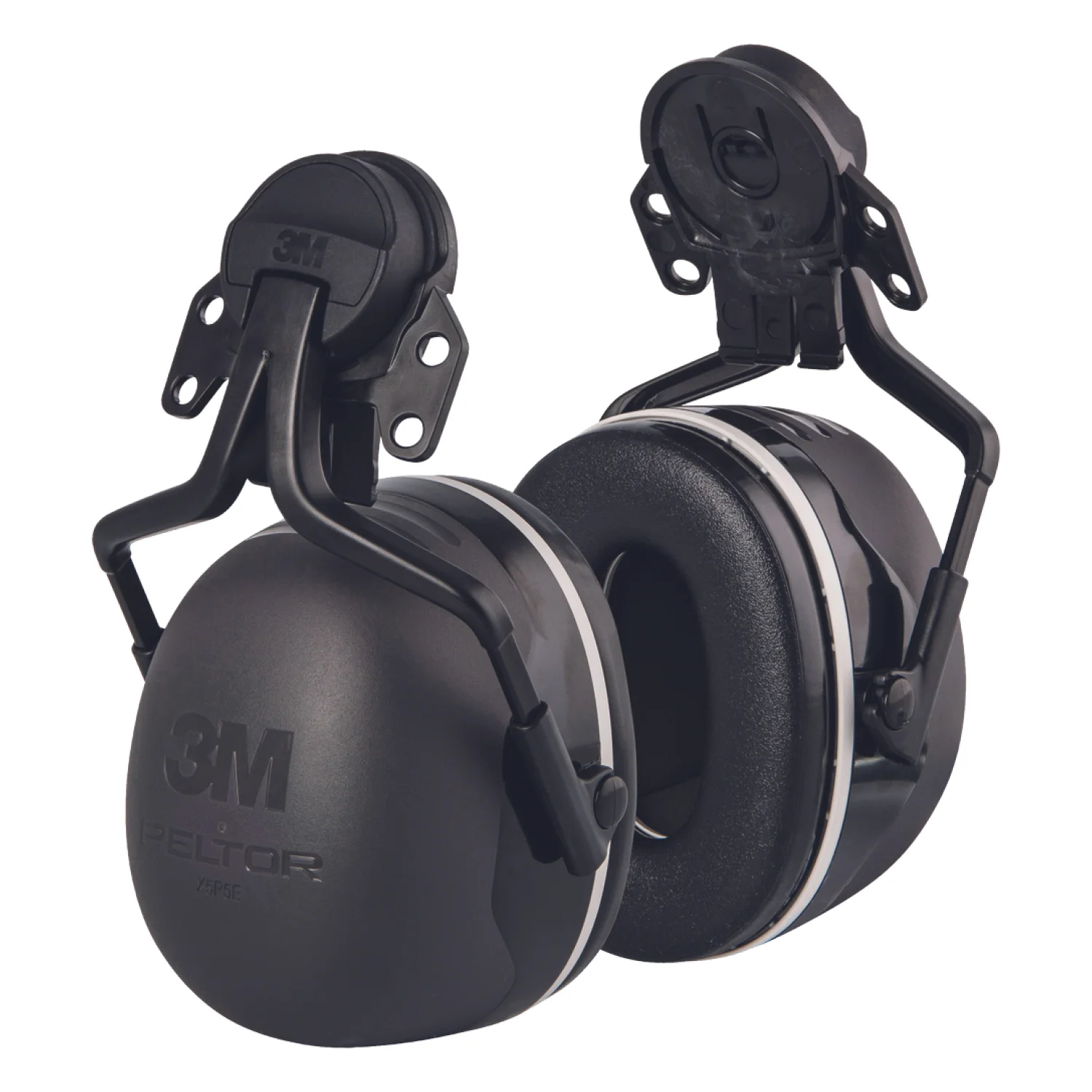 3M Peltor X5P5E-SV fültok sisakhoz