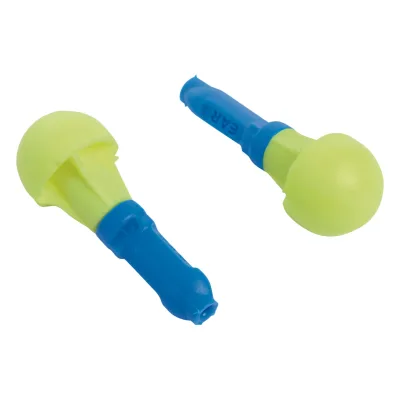 3M Push-In füldugó EX-01-021 1 pár