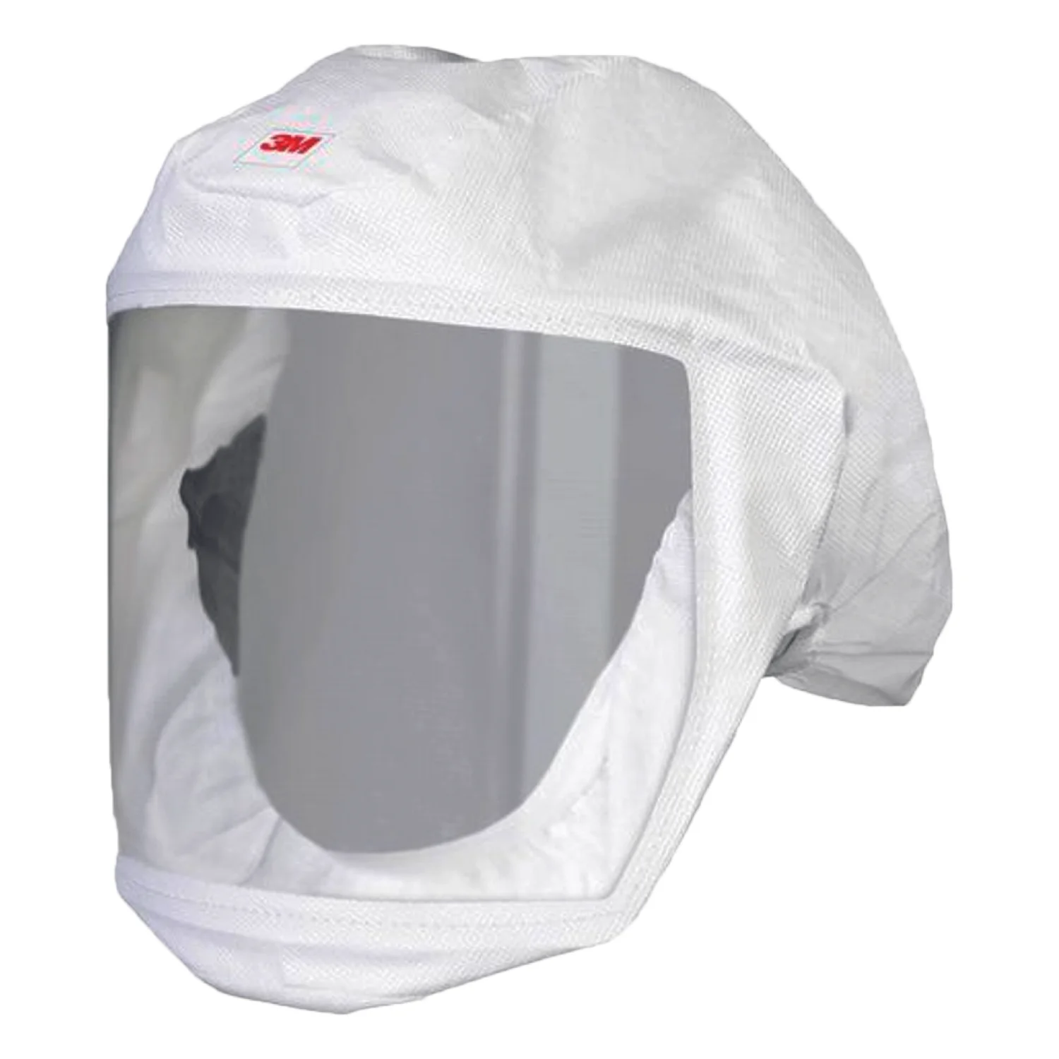 3M S-133L Versaflo csuklya védősisak