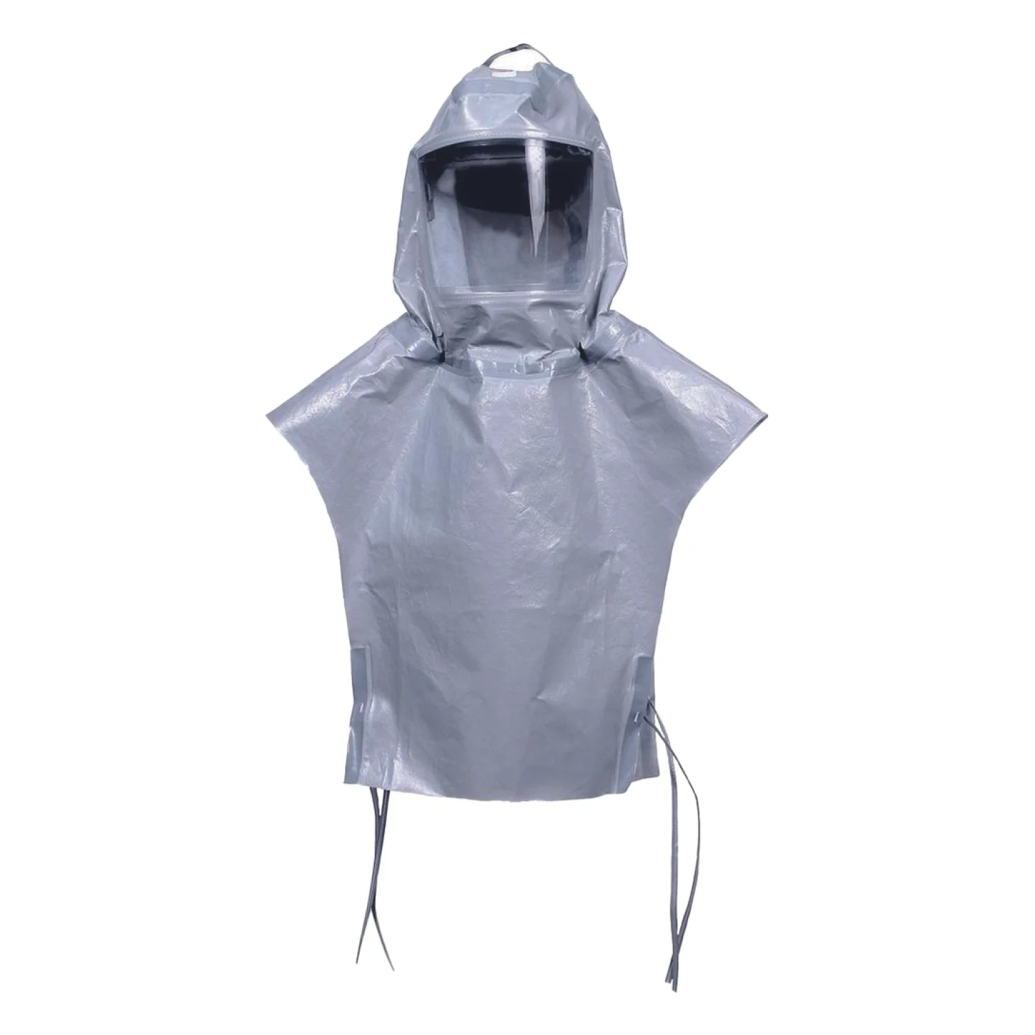 3M S805E-5 Versaflo cserekámzsa védősisak