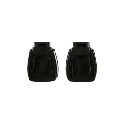 3M Secure Click™ Szűrőbetét A2P3 R D8095 Dual Flow 2pcs