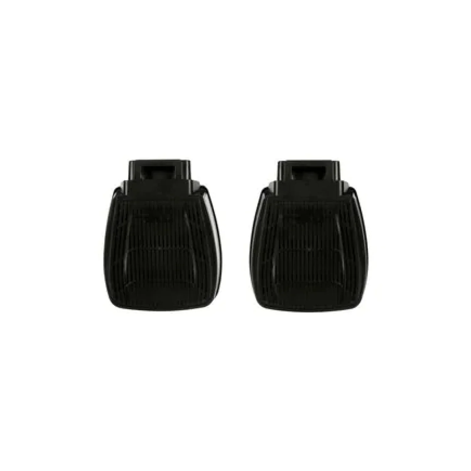 3M Secure Click™ Szűrőbetét A2P3 R D8095 Dual Flow 2pcs
