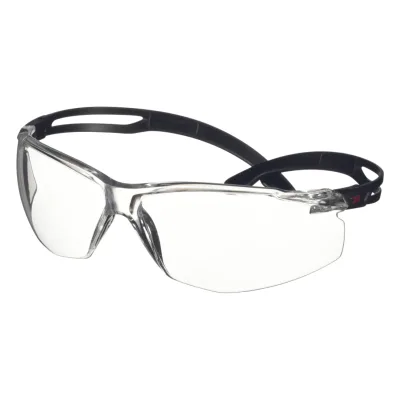 3M SecureFit 500 védőszemüveg