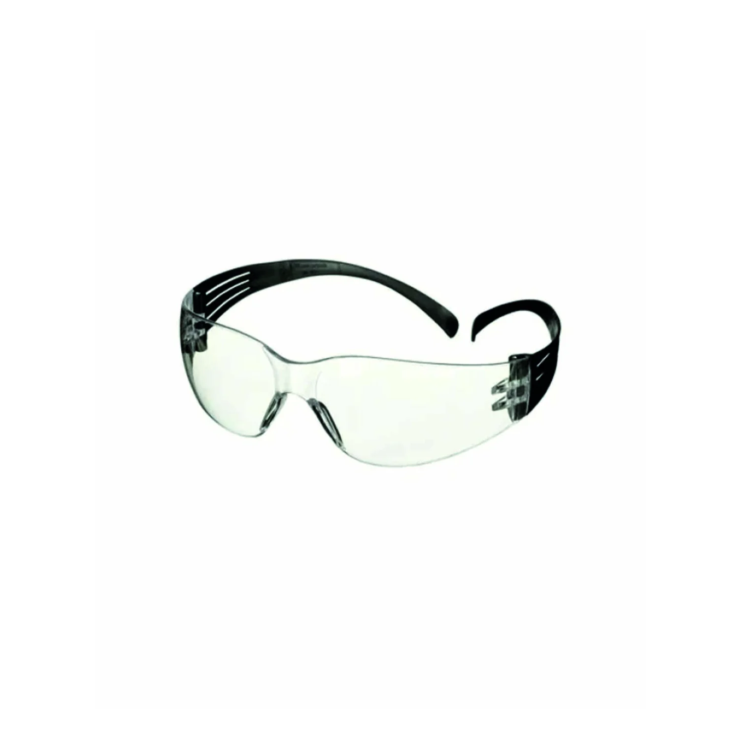 3M™ SecureFit™ SF101AF-BLK-EU védőszemüveg keret