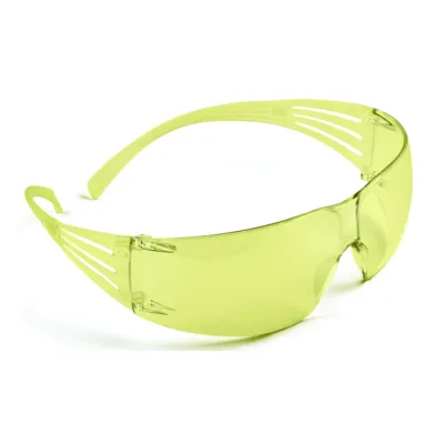 3M securefit SF203AF védőszemüveg