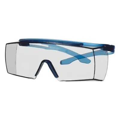 3M SecureFit SF3700 védőszemüveg