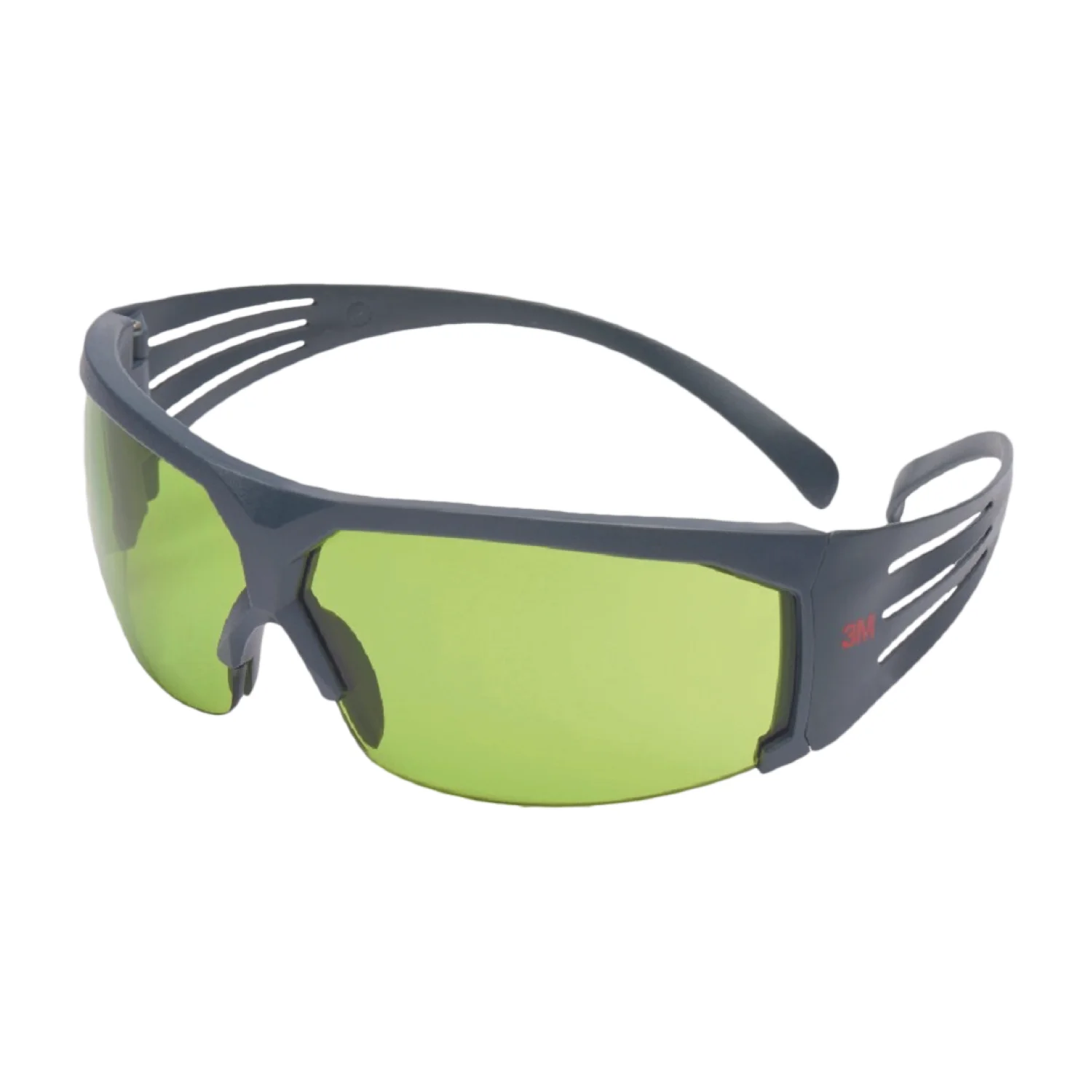 3M SecureFit SF60XAS-EU védőszemüveg