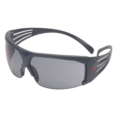 3M securefit SF60XSGAF-EU védőszemüveg