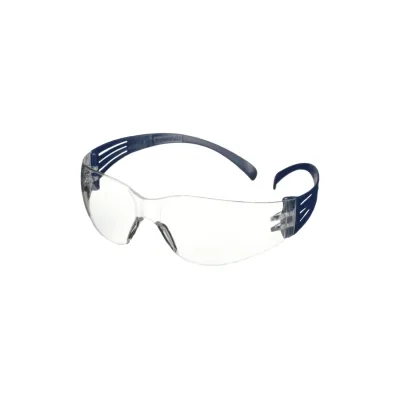 3M SF101AF-BLU-EU védőszemüveg