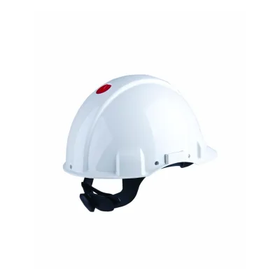 Sisak Peltor G3001 1000V rögzítő kerékkel