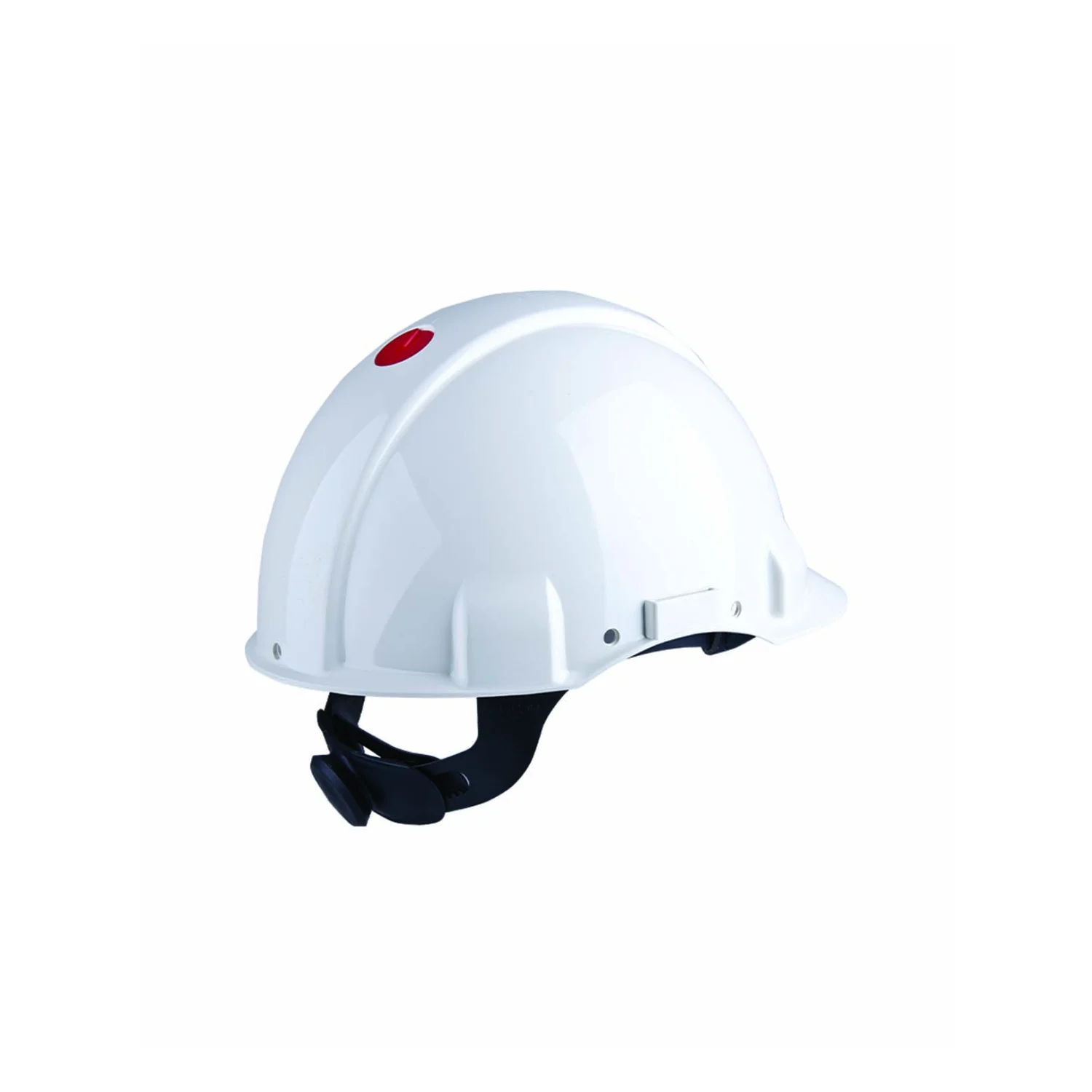 3M Sisak Peltor G3001 1000V rögzítő kerékkel K_bila