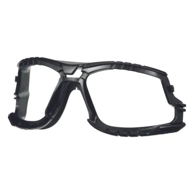 3M SOLUS 1000G-EU szivacsbetét 5db védőszemüveg