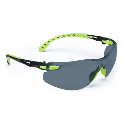 3M solus 1202 védőszemüveg