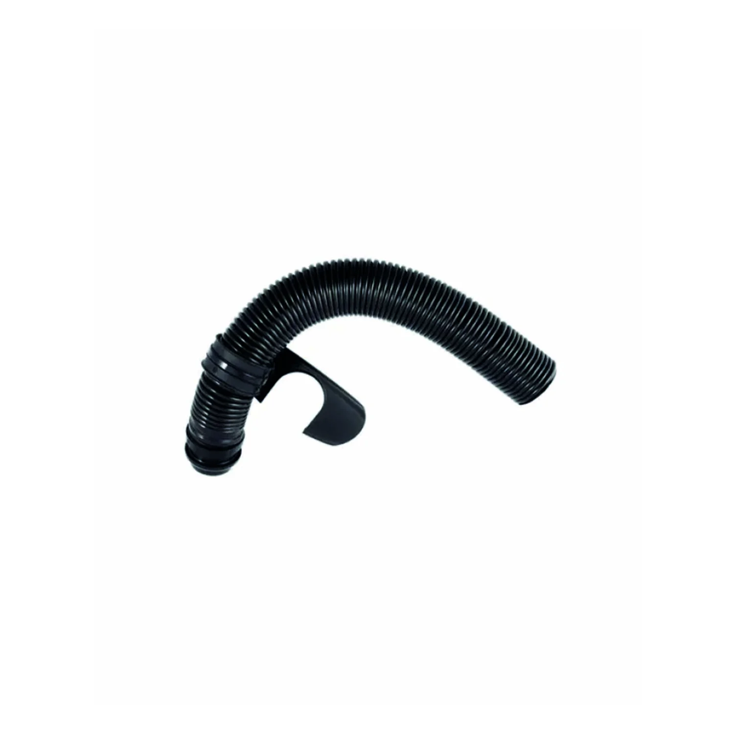 3M Speedglas™ 533700 hegesztőpajzs