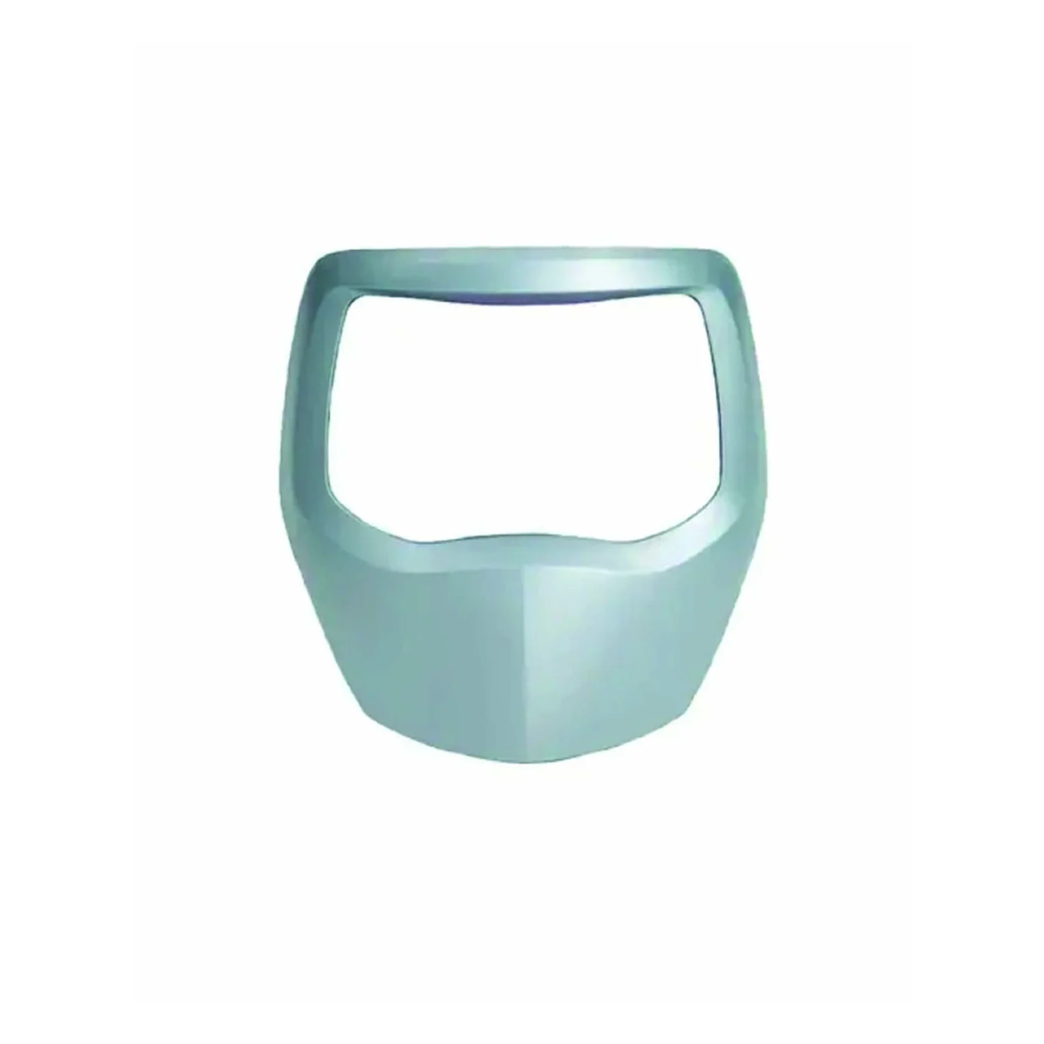3M™ Speedglas™ 9100 ezüst előlap 1/BAG hegesztőpajzs