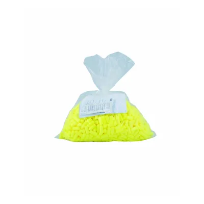 3M Utántöltés EAR SOFT NEON (500p.) füldugó